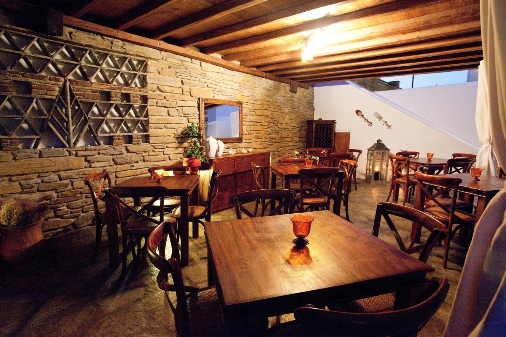 Summer Time - Tinos Apartments Agios Sostis  Esterno foto